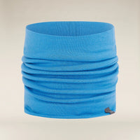 Icebreaker Merino 260 Tech Chute