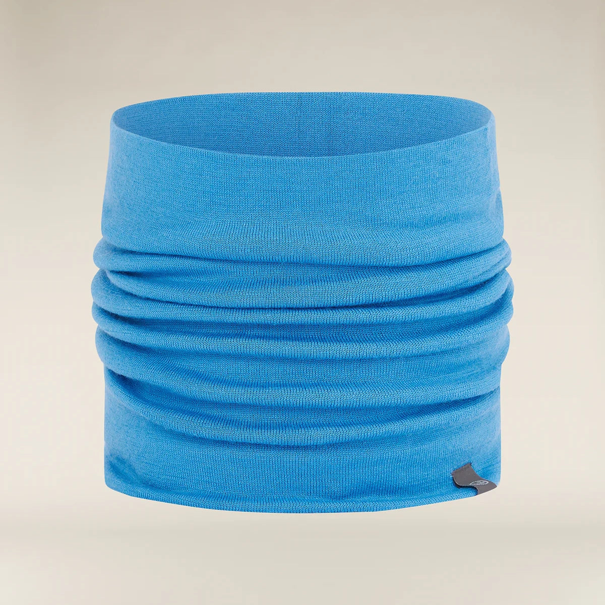 Icebreaker Merino 260 Tech Chute