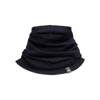 Icebreaker Merino 260 Tech Chute