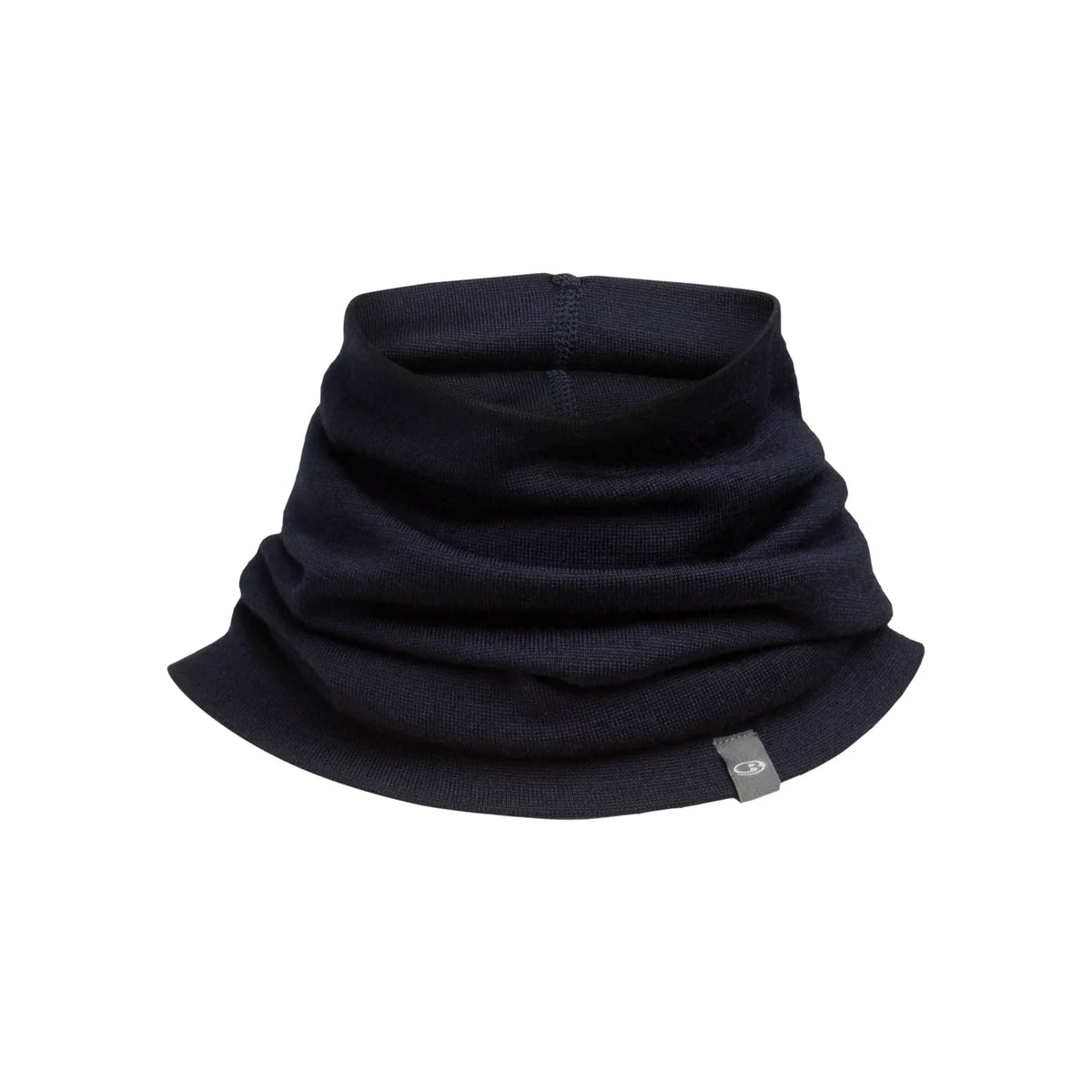 Icebreaker Merino 260 Tech Chute