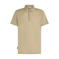 Icebreaker Mens Merino 150 Tech Lite Short Sleeve Polo