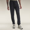 Icebreaker Mens Merino Blend 200 Shifter Pants