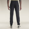 Icebreaker Mens Merino Blend 200 Shifter Pants