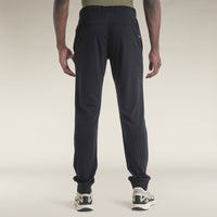 Icebreaker Mens Merino Blend 200 Shifter Pants