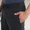 Icebreaker Mens Merino Blend 200 Shifter Pants