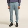 Icebreaker Mens Merino Blend 200 Shifter Pants
