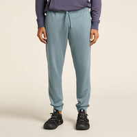 Icebreaker Mens Merino Blend 200 Shifter Pants