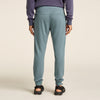 Icebreaker Mens Merino Blend 200 Shifter Pants