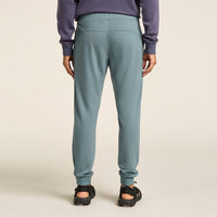 Icebreaker Mens Merino Blend 200 Shifter Pants