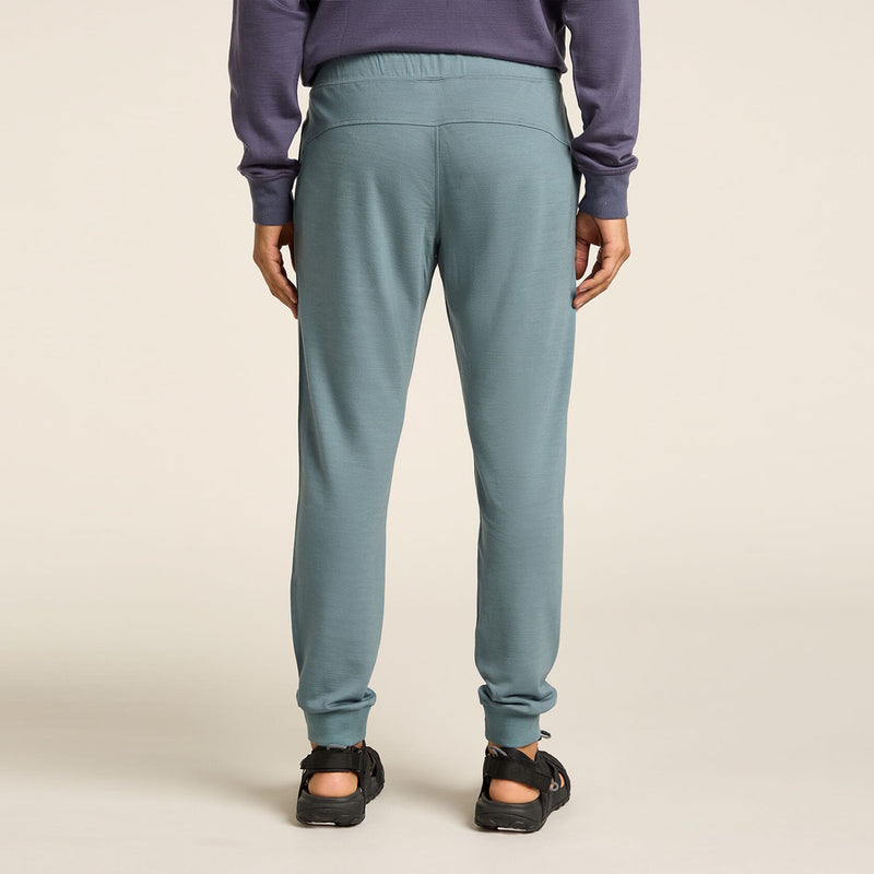 Icebreaker Mens Merino Blend 200 Shifter Pants