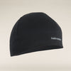 Icebreaker Merino 200 Oasis Beanie