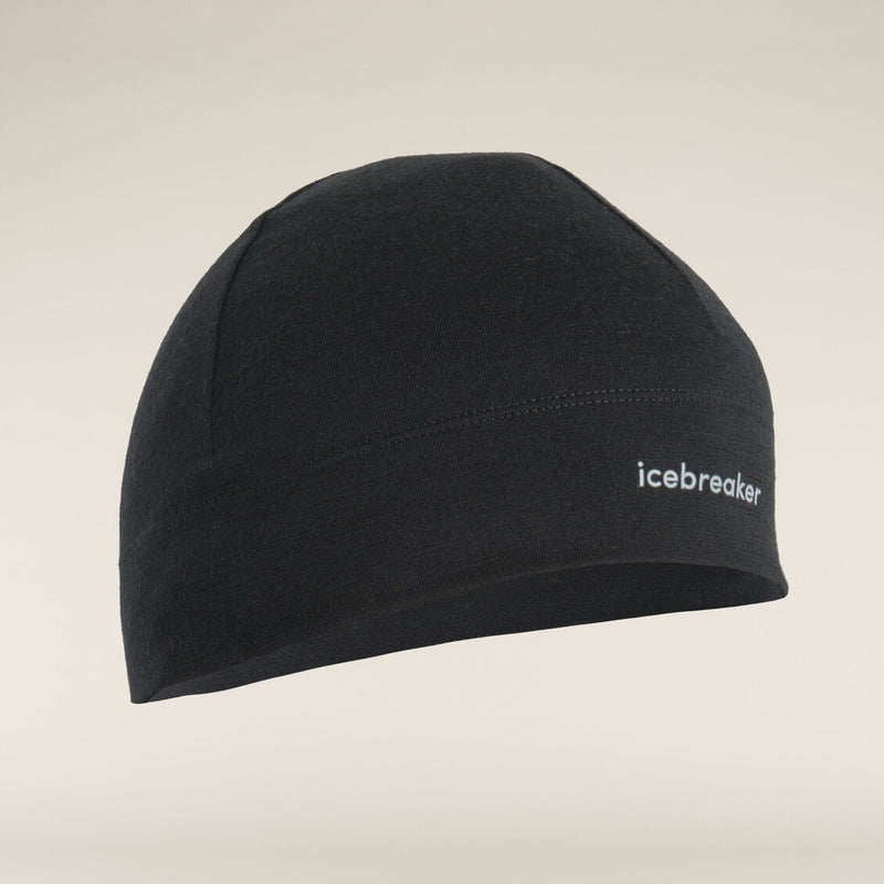 Icebreaker Merino 200 Oasis Beanie