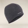 Icebreaker Merino 200 Oasis Beanie