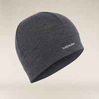 Icebreaker Merino 200 Oasis Beanie