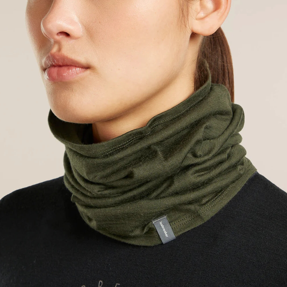 Icebreaker Merino 200 Oasis Flexi Chute