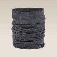 Icebreaker Merino 200 Oasis Flexi Chute