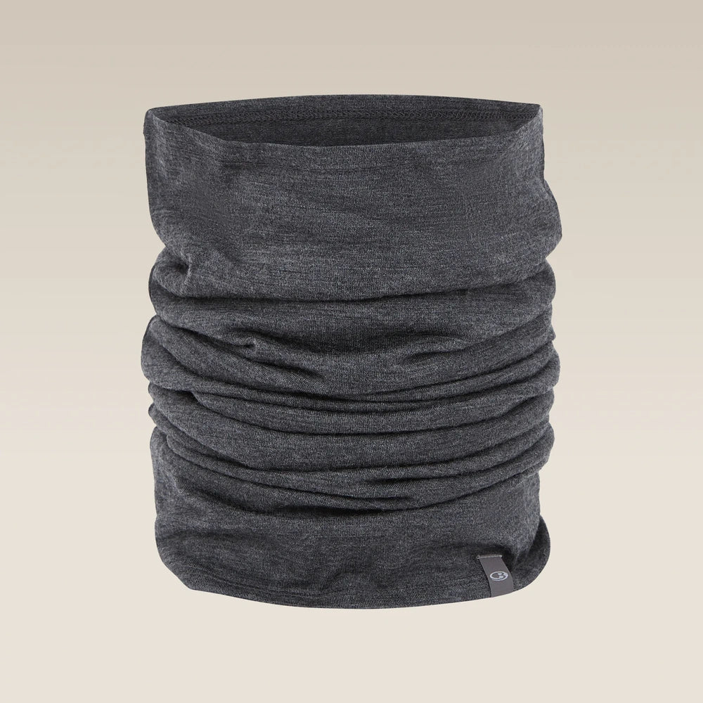 Icebreaker Merino 200 Oasis Flexi Chute
