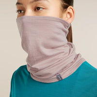 Icebreaker Merino 200 Oasis Flexi Chute