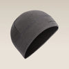 Icebreaker Merino 260 Waffle Knit Wander Reversible Beanie