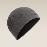 Icebreaker Merino 260 Waffle Knit Wander Reversible Beanie