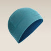 Icebreaker Merino 260 Waffle Knit Wander Reversible Beanie