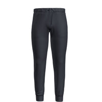 Icebreaker Mens Merino Blend 200 Shifter Pants