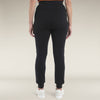 Icebreaker Womens Merino Blend 200 Crush Pants