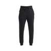 Icebreaker Womens Merino Blend 200 Crush Pants
