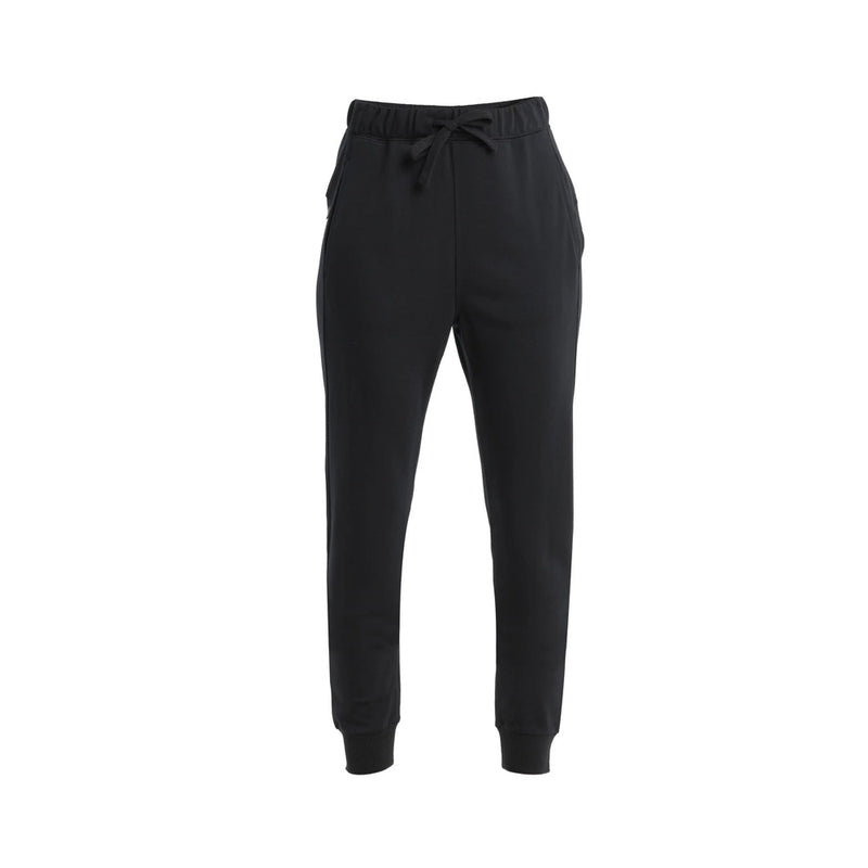 Icebreaker Womens Merino Blend 200 Crush Pants