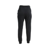 Icebreaker Womens Merino Blend 200 Crush Pants