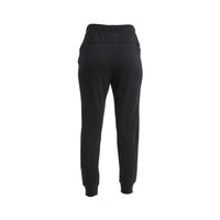 Icebreaker Womens Merino Blend 200 Crush Pants