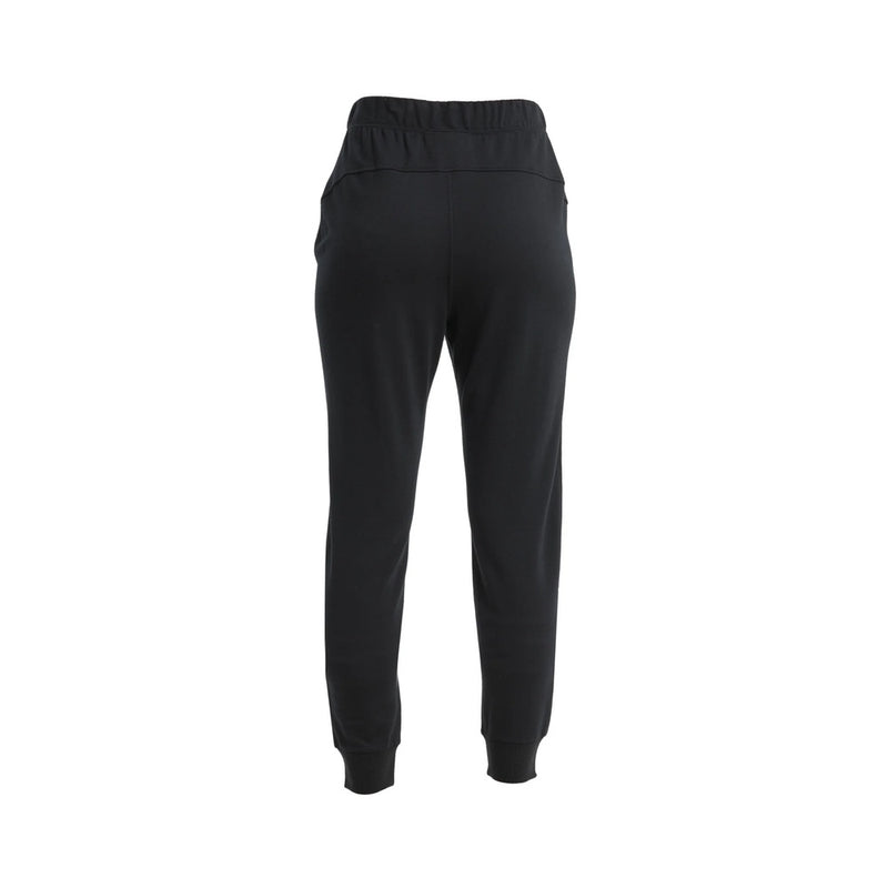 Icebreaker Womens Merino Blend 200 Crush Pants