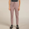 Icebreaker Womens Merino Blend 200 Crush Pants