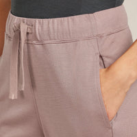 Icebreaker Womens Merino Blend 200 Crush Pants