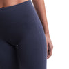 Icebreaker Womens Merino Blend 260 ZoneKnit Seamless 25in Tights