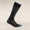 Icebreaker Womens Merino Blend Ski+ Medium OTC Socks