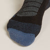 Icebreaker Womens Merino Blend Ski+ Medium OTC Socks