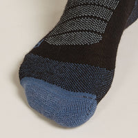 Icebreaker Womens Merino Blend Ski+ Medium OTC Socks