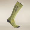 Icebreaker Womens Merino Blend Ski+ Medium OTC Socks