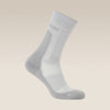 Icebreaker Womens Merino Hike+ Medium Crew Socks