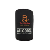 Island Stampede Stubby Holder