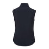 JBs Ladies Soft Shell Layer Vest