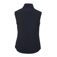 JBs Ladies Soft Shell Layer Vest