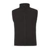JBs Mens Soft Shell Layer Vest