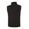 JBs Mens Soft Shell Layer Vest