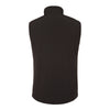 JBs Mens Soft Shell Layer Vest