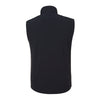 JBs Mens Soft Shell Layer Vest