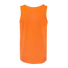 JBs Hi Vis Tradie Singlet