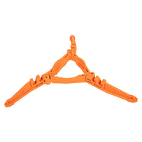Jetboil Fuel Can Stabilizer 2.0
