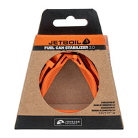 Jetboil Fuel Can Stabilizer 2.0